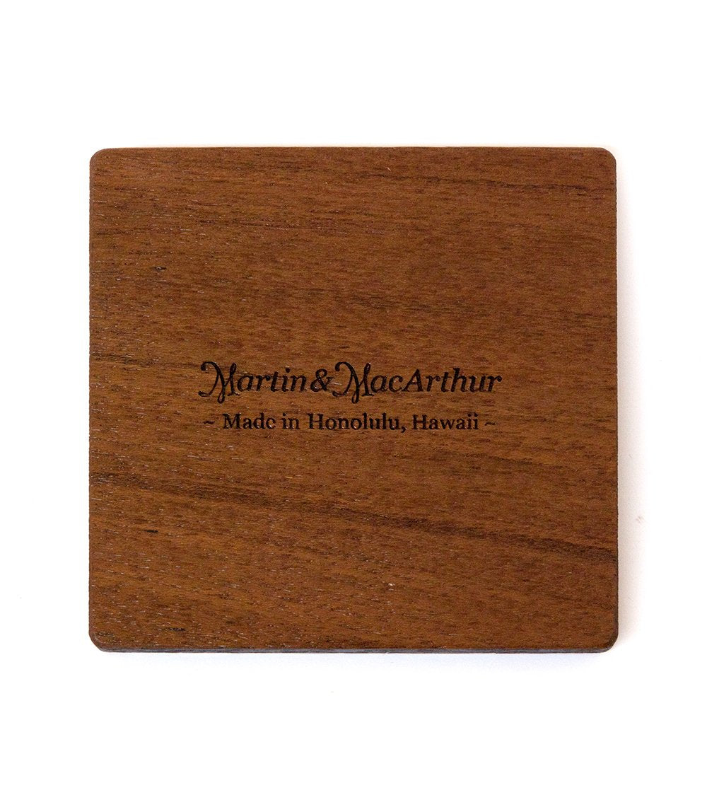 Mini Surfboard Charcuterie Board, Cutting Board, Serving Board With  Personalized Engraving Makes Great Autograph Board for Disney Aulani 