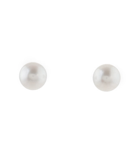 Pearl Earrings by Galit - GAL39699C