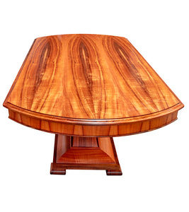 Kamuela Dining Table