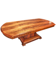 Kamuela Dining Table