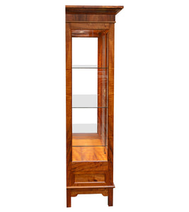 Kamuela Display Cabinet