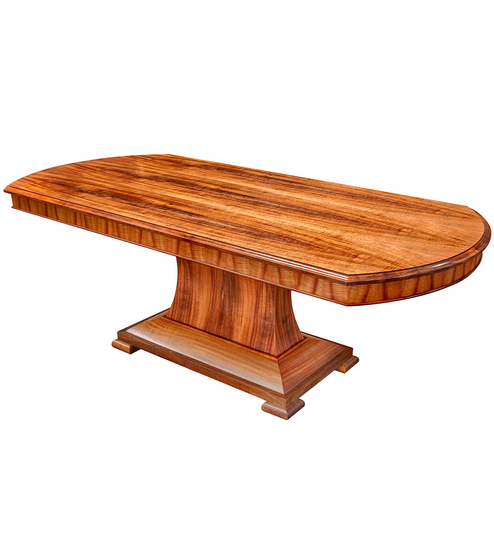 Kamuela Dining Table