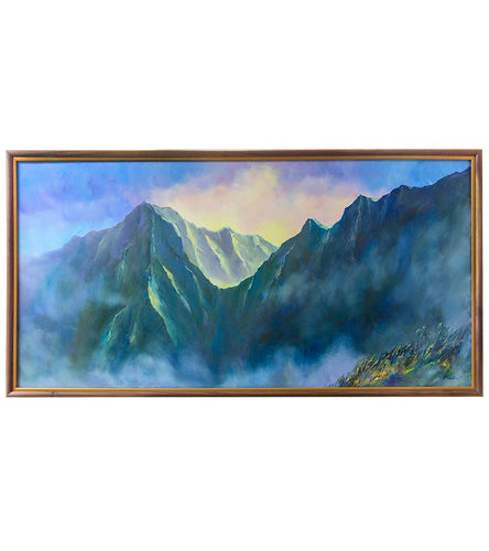 Original Painting 