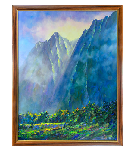 Original Painting 