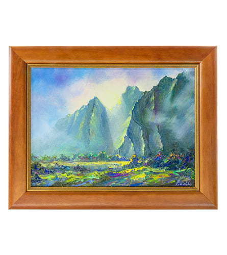 Original Painting 