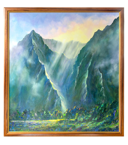 Original Painting 