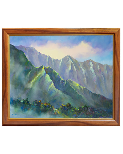 Original Painting 