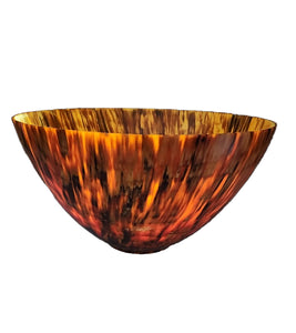 Cook Pine Bowl by Wayne Omura - WAYN41073C