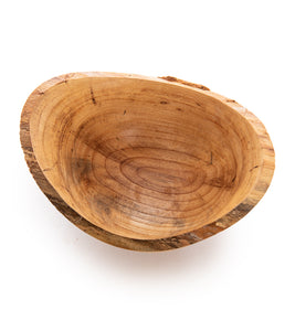 Ash Bowl #36329C