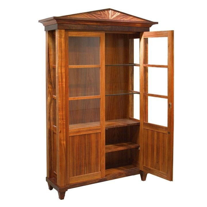 Emma Cabinet